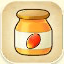Mango Jam from Story of Seasons: Pioneers of Olive Town
