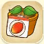 Mango Seedling from Story of Seasons: Pioneers of Olive Town