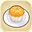 Maple Muffin from Story of Seasons: Pioneers of Olive Town