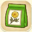 Marigold Seeds from Story of Seasons: Pioneers of Olive Town