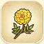 Marigold from Story of Seasons: Pioneers of Olive Town