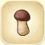 Matsutake Mushroom from Story of Seasons: Pioneers of Olive Town