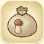 Matsutake Spores from Story of Seasons: Pioneers of Olive Town