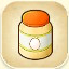 Mayonnaise from Story of Seasons: Pioneers of Olive Town