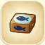 Medium Fish Bait from Story of Seasons: Pioneers of Olive Town