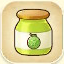 Melon Jam from Story of Seasons: Pioneers of Olive Town