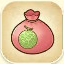 Melon Seeds from Story of Seasons: Pioneers of Olive Town