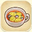 Minestrone from Story of Seasons: Pioneers of Olive Town