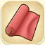 Mirage Cloth from Story of Seasons: Pioneers of Olive Town