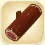 Mirage Log from Story of Seasons: Pioneers of Olive Town