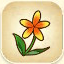 Moondrop Flower from Story of Seasons: Pioneers of Olive Town