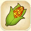 Mosaic Corn from Story of Seasons: Pioneers of Olive Town