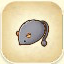 Mouse Ball from Story of Seasons: Pioneers of Olive Town