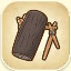 Mushroom Log from Story of Seasons: Pioneers of Olive Town