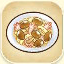 Mushroom Marinade from Story of Seasons: Pioneers of Olive Town