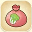 Napa Cabbage Seeds from Story of Seasons: Pioneers of Olive Town