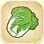 Napa Cabbage from Story of Seasons: Pioneers of Olive Town