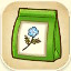 Nemophila Seeds from Story of Seasons: Pioneers of Olive Town