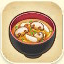 Oarfish Soup from Story of Seasons: Pioneers of Olive Town