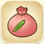 Okra Seeds from Story of Seasons: Pioneers of Olive Town