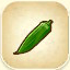 Okra from Story of Seasons: Pioneers of Olive Town