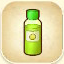 Olive Oil from Story of Seasons: Pioneers of Olive Town