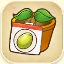 Olive Seedling from Story of Seasons: Pioneers of Olive Town