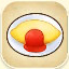 Omelet from Story of Seasons: Pioneers of Olive Town