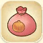 Onion Seeds from Story of Seasons: Pioneers of Olive Town