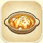 Onion Soup from Story of Seasons: Pioneers of Olive Town