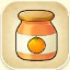 Orange Marmalade from Story of Seasons: Pioneers of Olive Town
