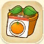 Orange Seedling from Story of Seasons: Pioneers of Olive Town