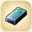 Orichalcum Ingot from Story of Seasons: Pioneers of Olive Town