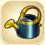 Orichalcum Watering Can from Story of Seasons: Pioneers of Olive Town
