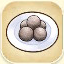 Panellets from Story of Seasons: Pioneers of Olive Town