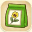 Pansy Seeds from Story of Seasons: Pioneers of Olive Town