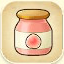 Peach Jam from Story of Seasons: Pioneers of Olive Town