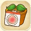 Peach Seedling from Story of Seasons: Pioneers of Olive Town