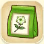 Petunia Seeds from Story of Seasons: Pioneers of Olive Town