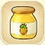 Pineapple Jam from Story of Seasons: Pioneers of Olive Town