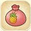 Pineapple Seeds from Story of Seasons: Pioneers of Olive Town