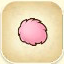 Pink Rabbit Fur from Story of Seasons: Pioneers of Olive Town