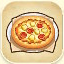 Pizza from Story of Seasons: Pioneers of Olive Town