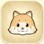 Pomeranian from Story of Seasons: Pioneers of Olive Town