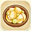 Potato Salad from Story of Seasons: Pioneers of Olive Town