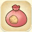 Potato Seeds from Story of Seasons: Pioneers of Olive Town