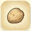 Potato from Story of Seasons: Pioneers of Olive Town