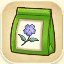 Primrose Seeds from Story of Seasons: Pioneers of Olive Town