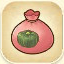 Pumpkin Seeds from Story of Seasons: Pioneers of Olive Town