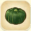 Pumpkin from Story of Seasons: Pioneers of Olive Town